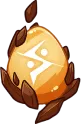 *
