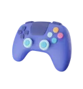 *