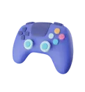 *
