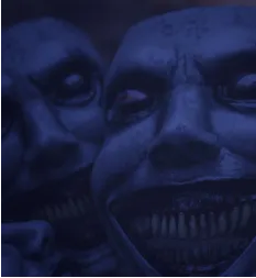 *