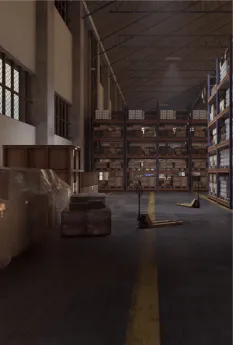*