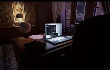*