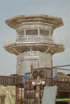 *