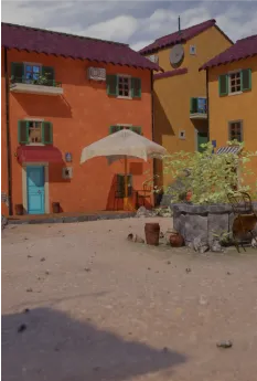 *