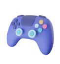 *
